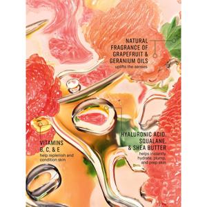 Bobbi Brown Vitamin Enriched Face Base Duo